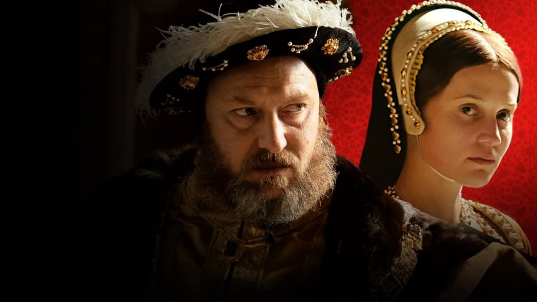 Firebrand backdrop 11