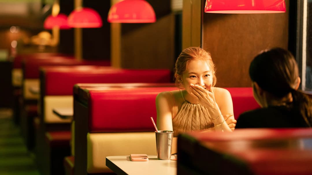 Балерина backdrop 6