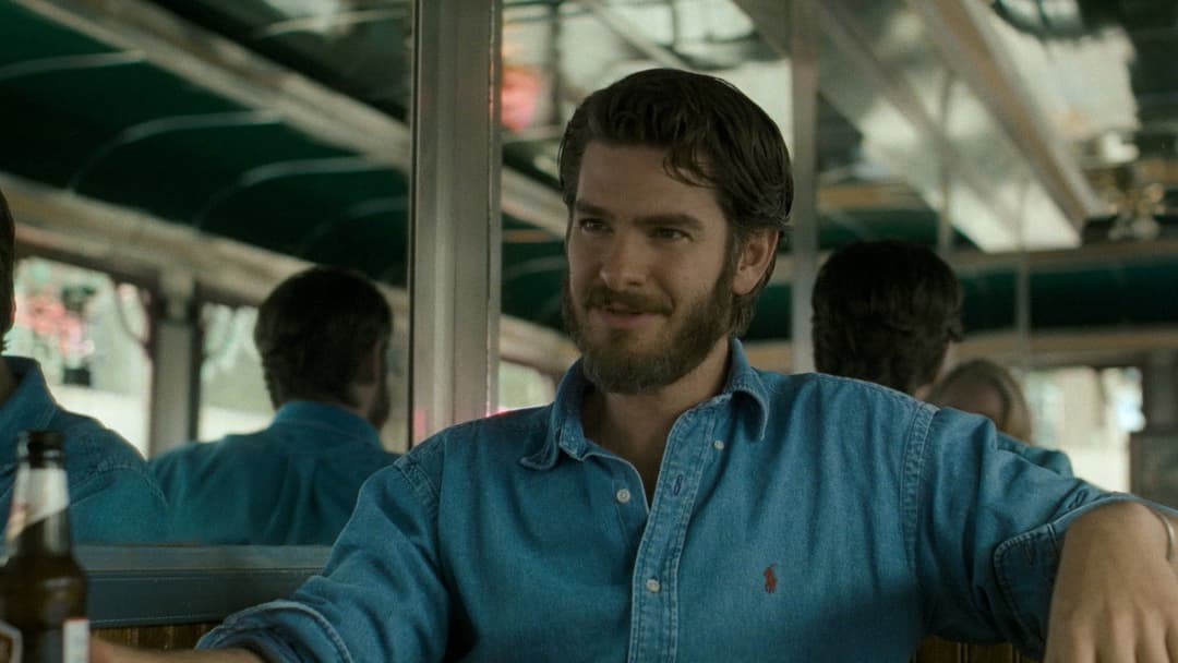 Після полювання backdrop 19