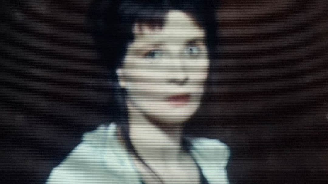 Код невідомий backdrop 8