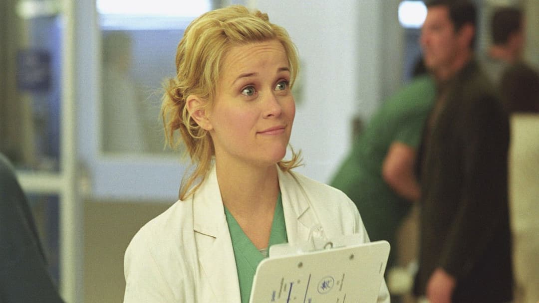 Solange du da bist backdrop 13