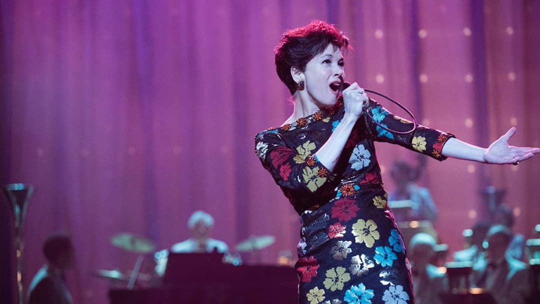 Джуді backdrop 9