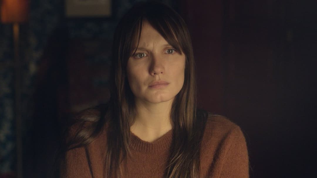 Він і вона backdrop 1