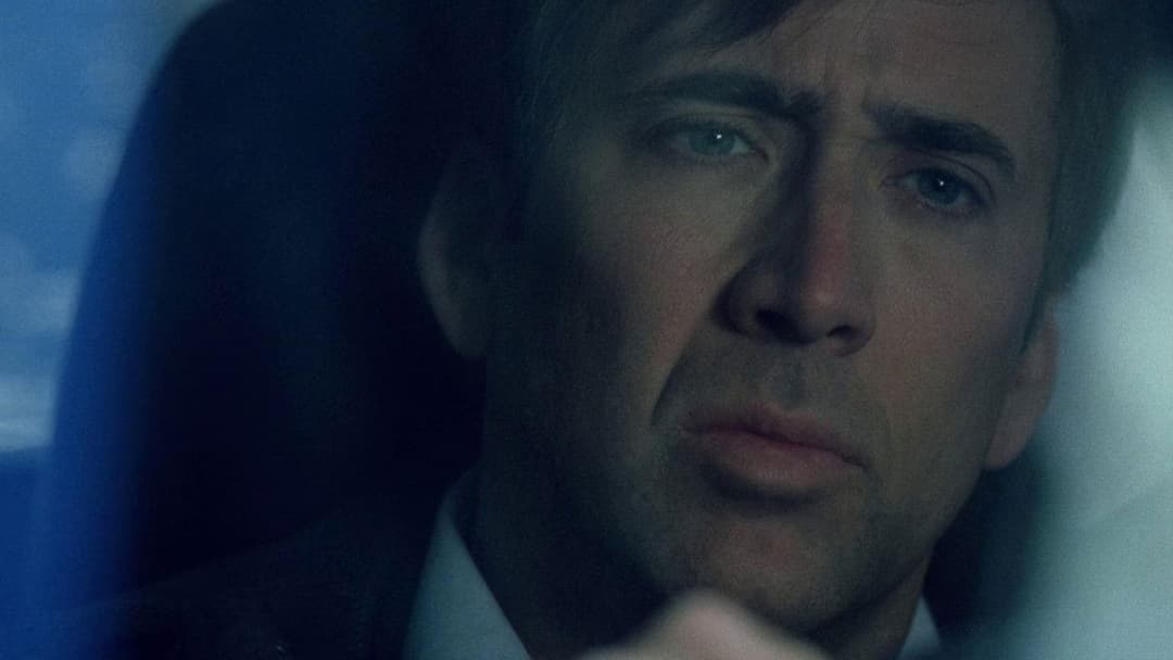 Синоптик backdrop 11