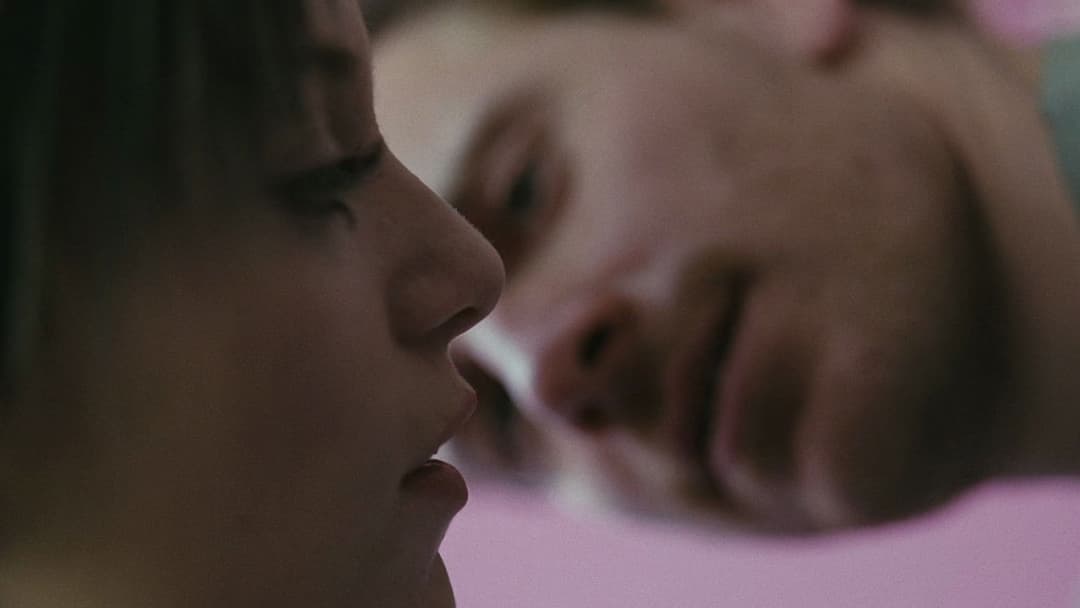 Акваріум backdrop 18