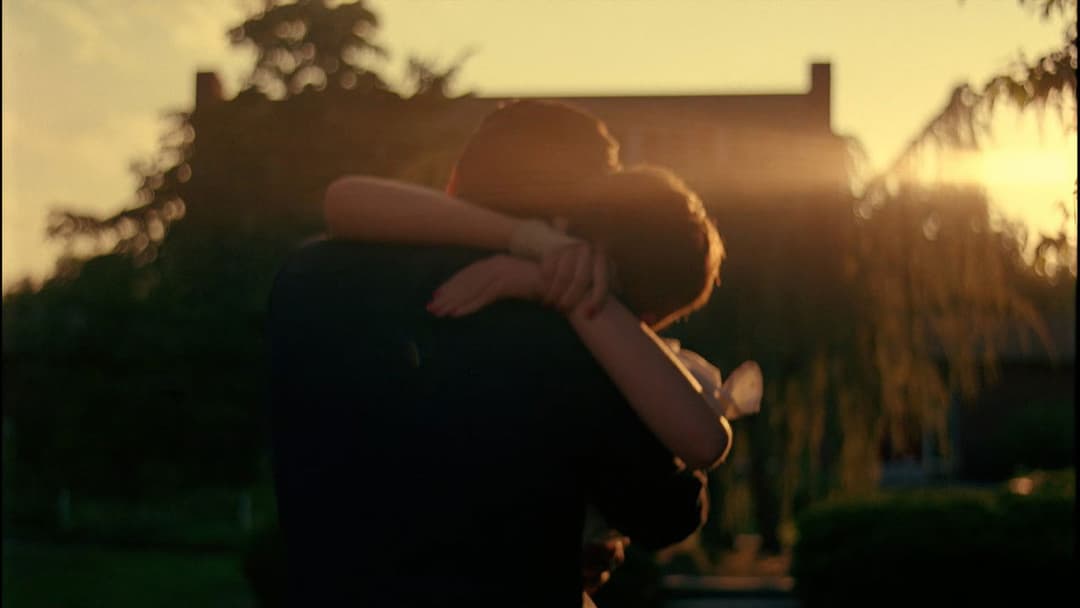 Учитель на заміну backdrop 18