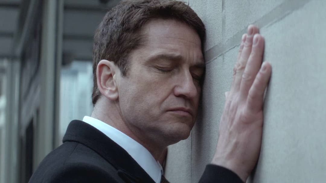 Das Glück des Augenblicks backdrop 9