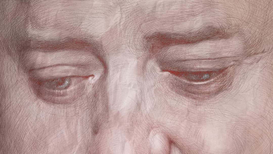 The Whale backdrop 11