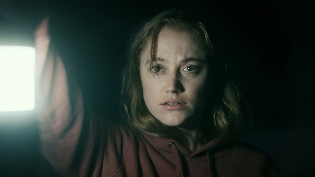 Significant Other backdrop 18