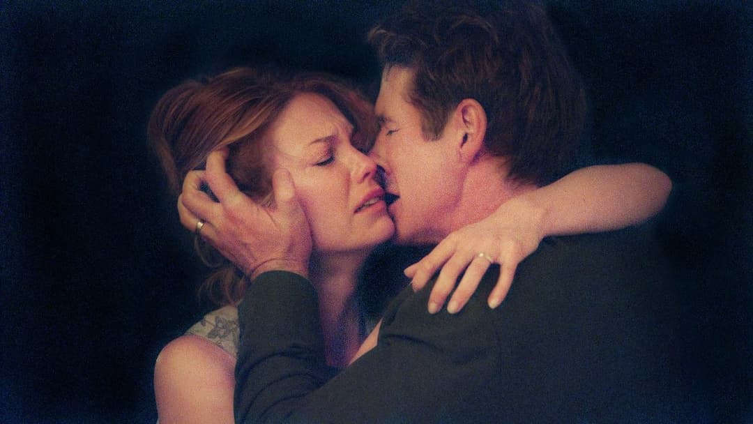 Невірна backdrop 16