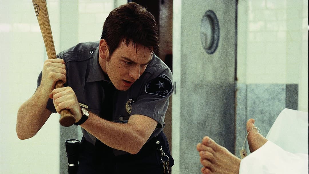 Freeze - Alptraum Nachtwache backdrop 8