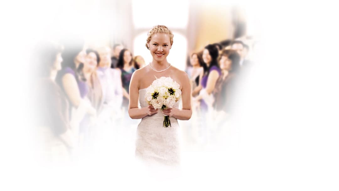 Весілля Дженні backdrop 5