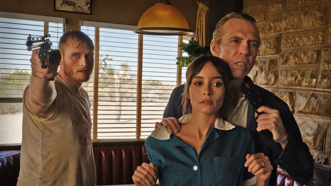 Остання зупинка в окрузі Юма backdrop 16