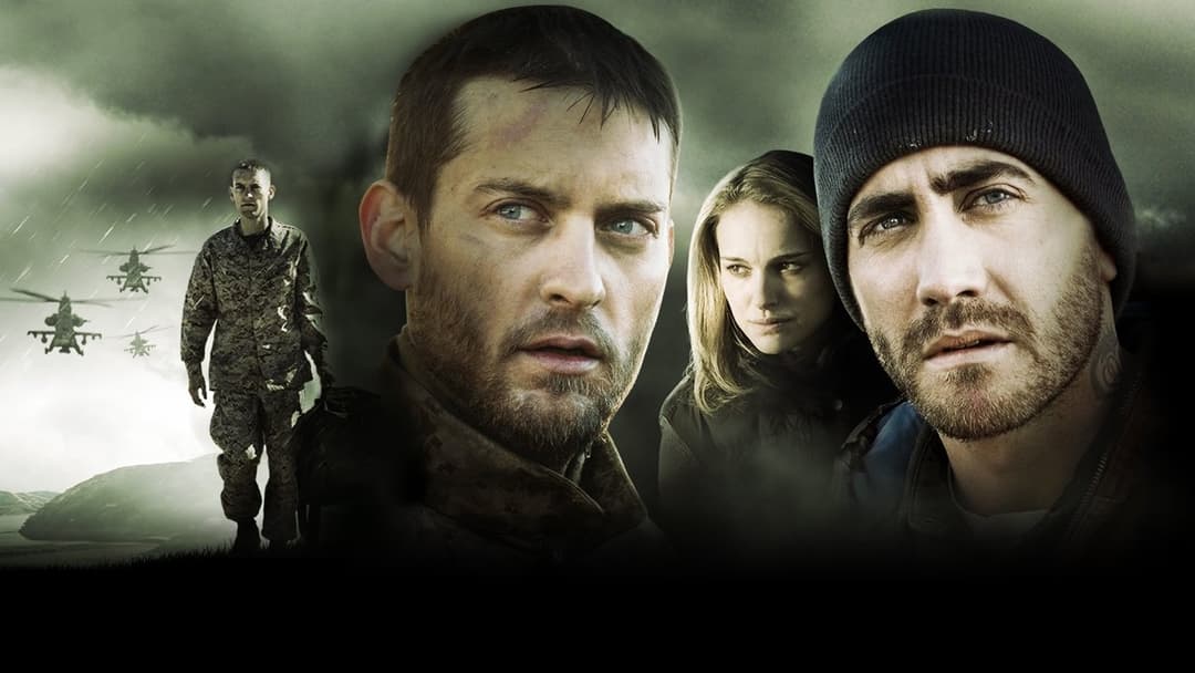 Brothers backdrop 10