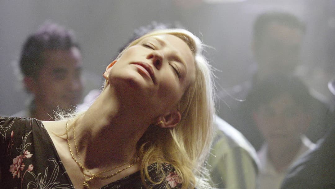 Маленька рибка backdrop 13