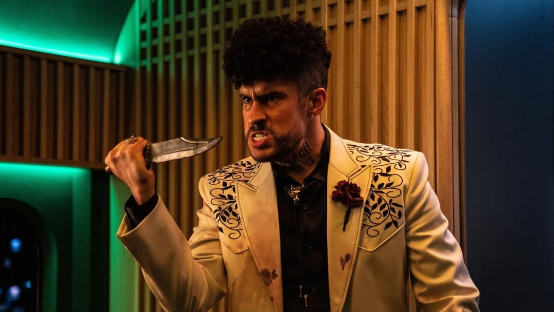 Швидкісний поїзд backdrop 20