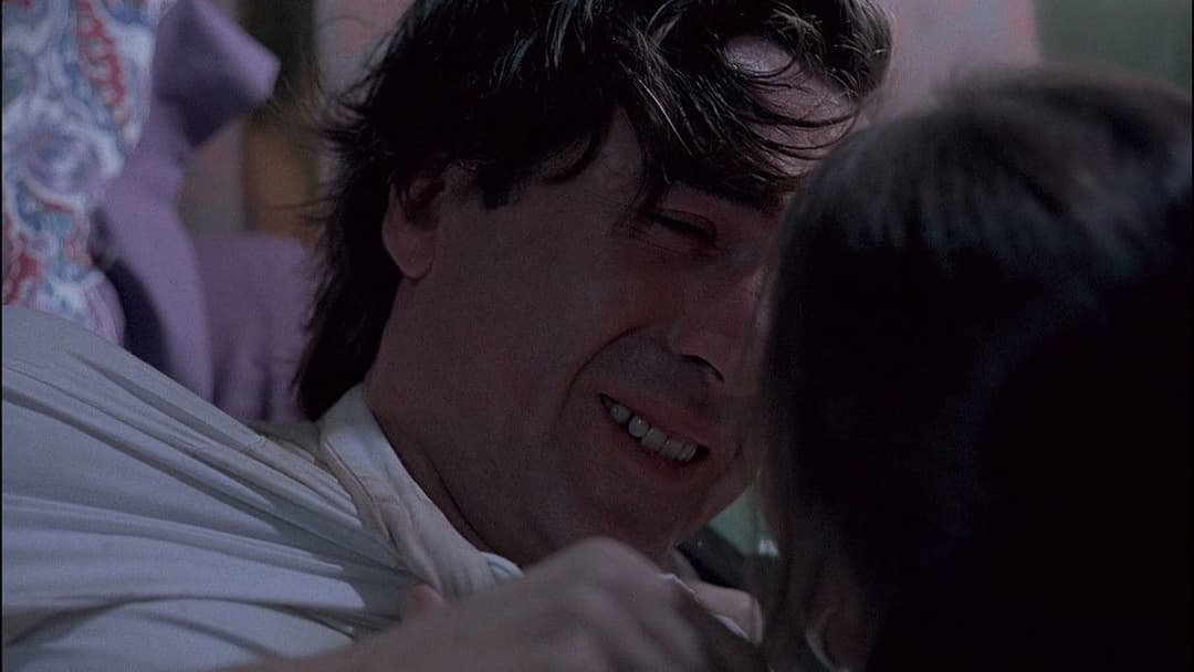 Пекло backdrop 18