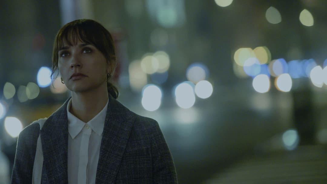 Остання крапля backdrop 10