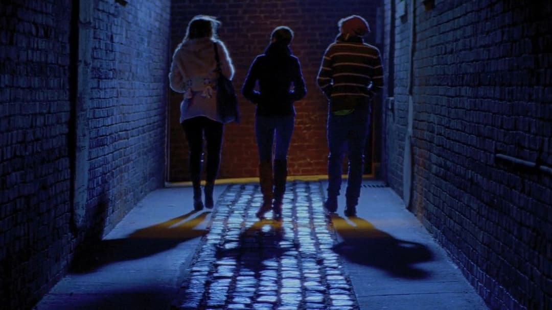 Колекціонер 2 backdrop 4