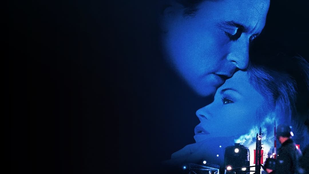 Wie ein Licht in dunkler Nacht backdrop 4