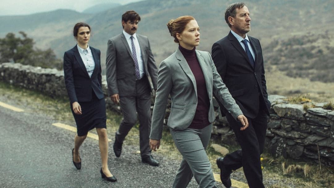 Лобстер backdrop 16