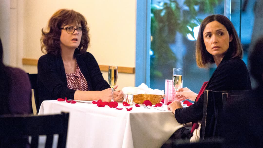 Mit besten Absichten backdrop 4