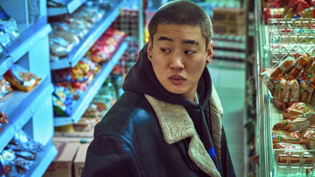 Час полювання backdrop 12