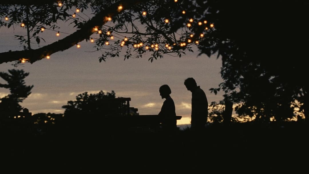 Past Lives backdrop 6