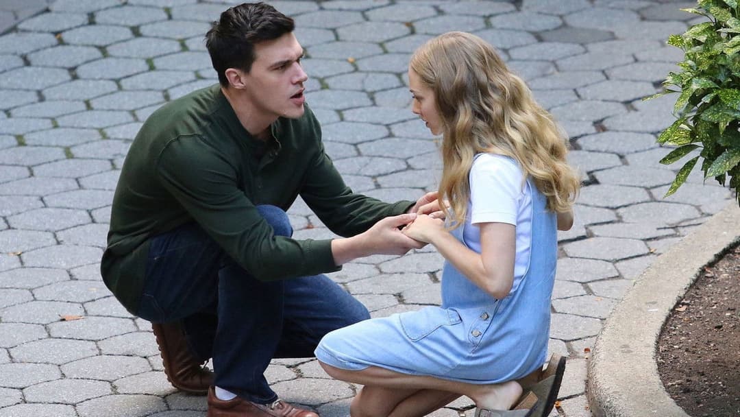 A Mouthful of Air backdrop 2