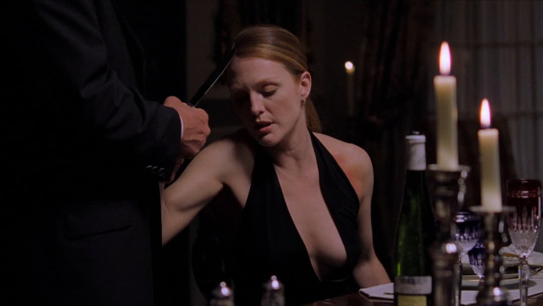 Hannibal backdrop 11