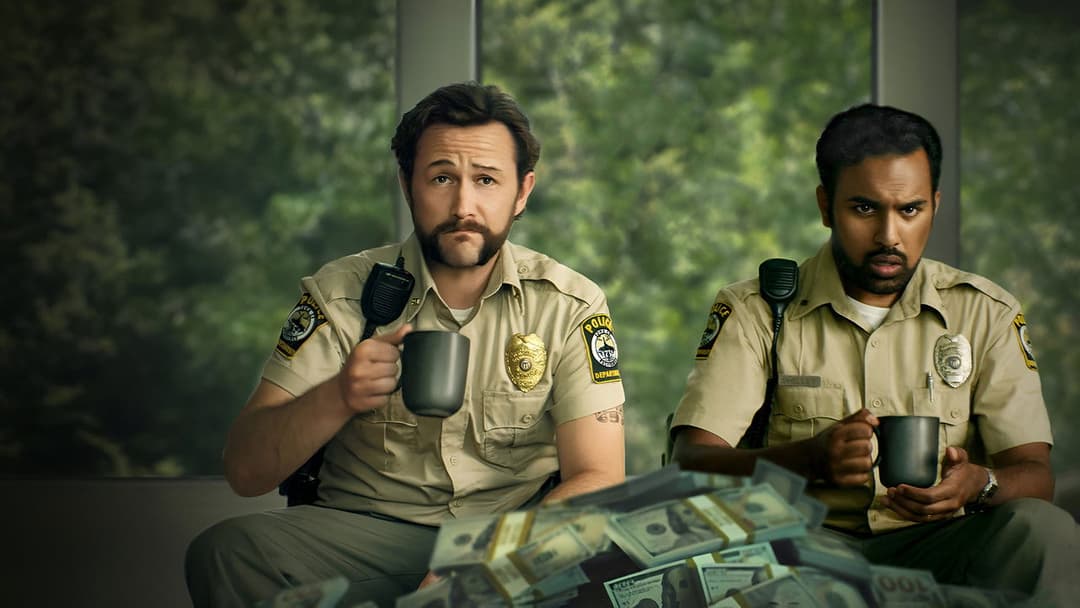 Жадібні люди backdrop 18