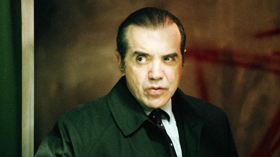 Панічна втеча backdrop 12