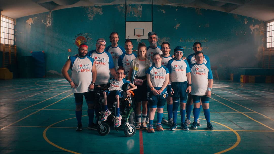 Campeonex backdrop 3