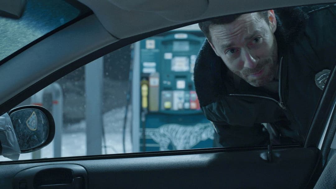 Cold Meat backdrop 7