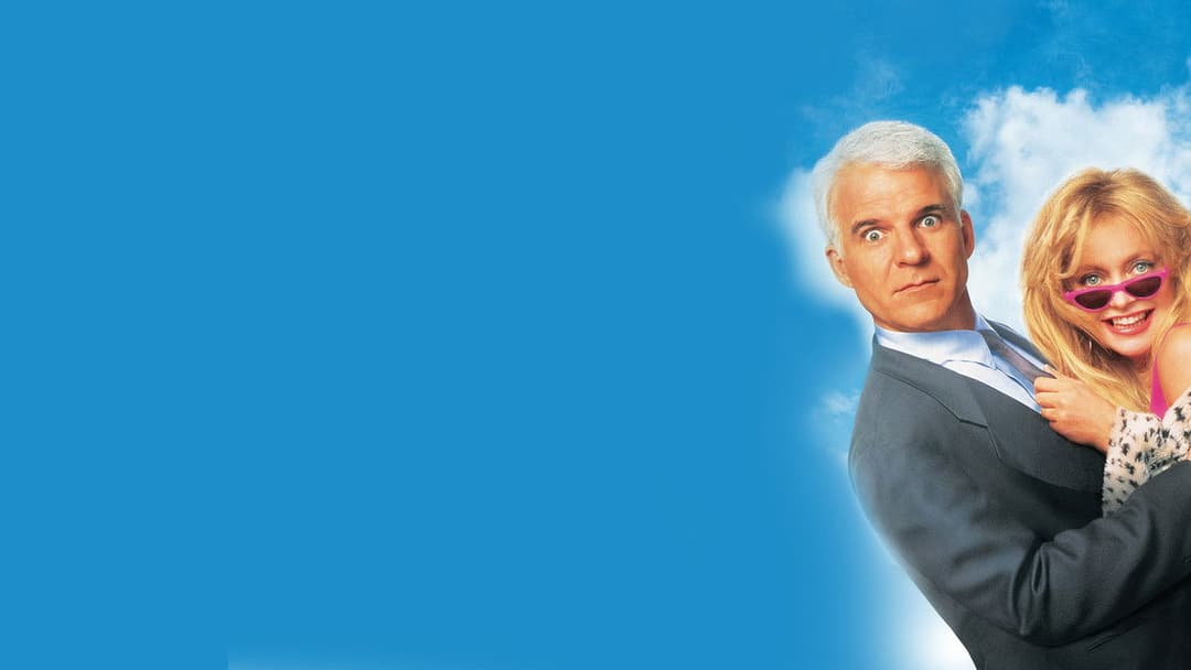 Господарка дому backdrop 8