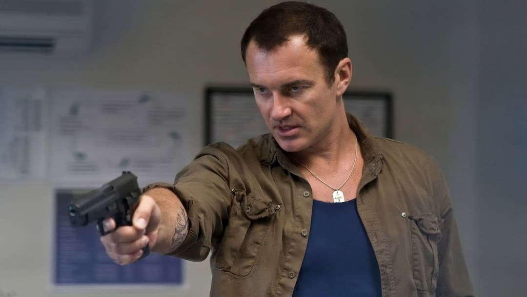 Цунамі backdrop 5