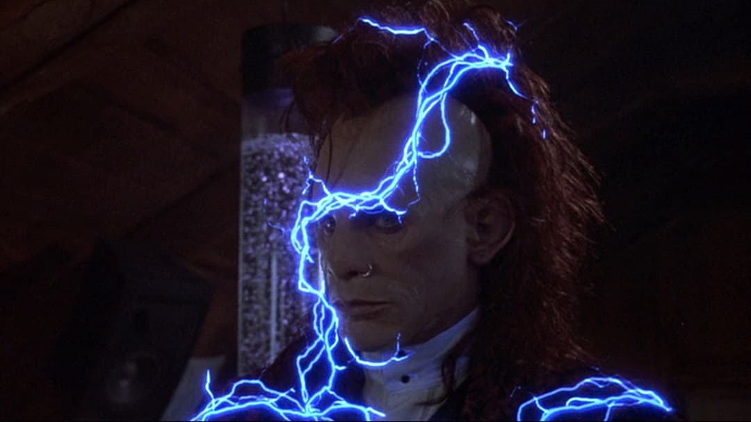 Brainscan backdrop 13