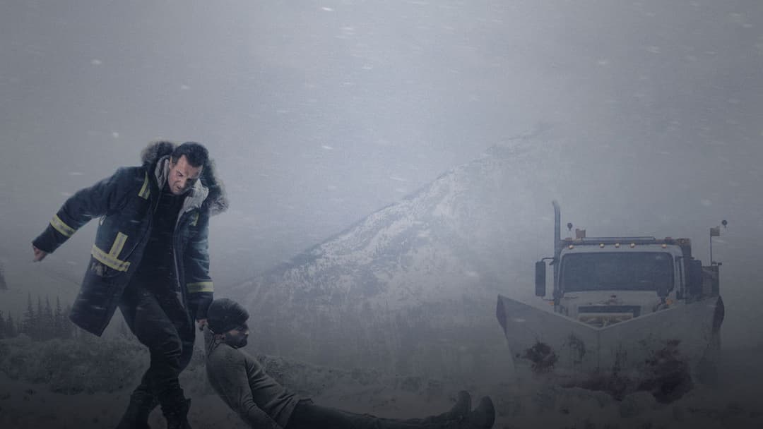 Холодна помста backdrop 9