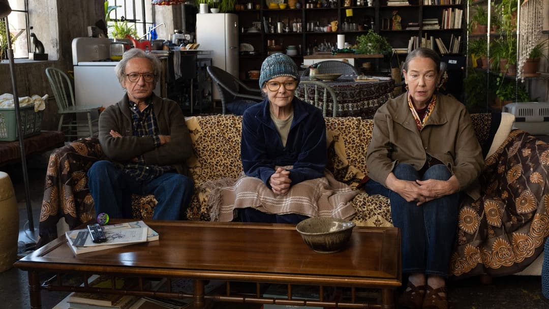 Джулс backdrop 15