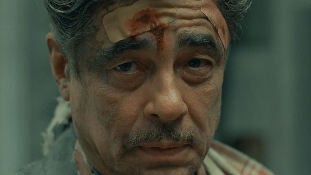 Der phönizische Meisterstreich backdrop 12