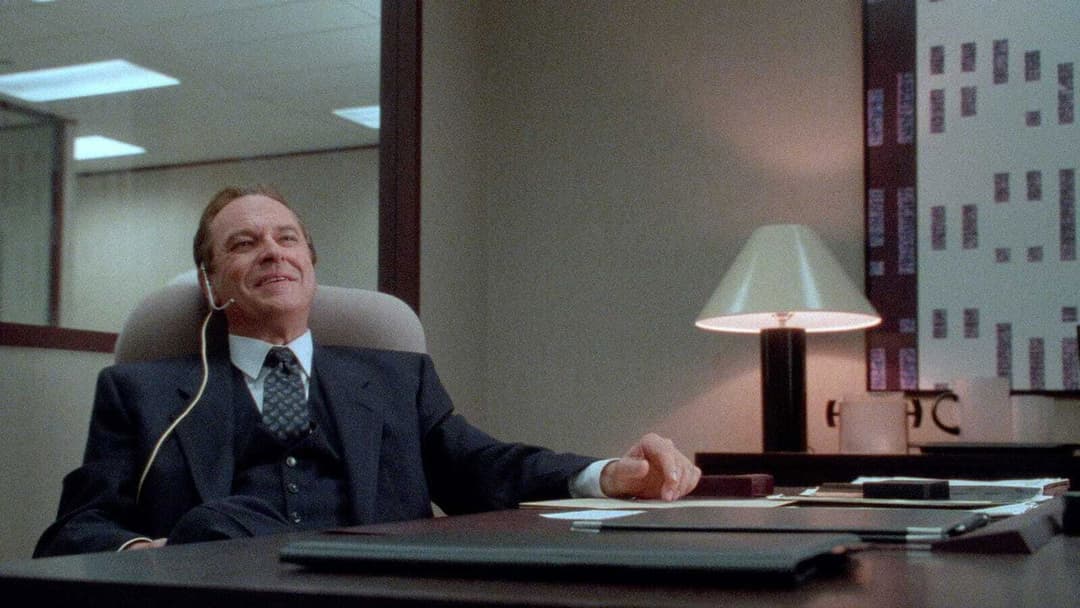 Заради іншого життя backdrop 12