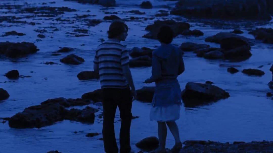 Wristcutters - A Love Story backdrop 15