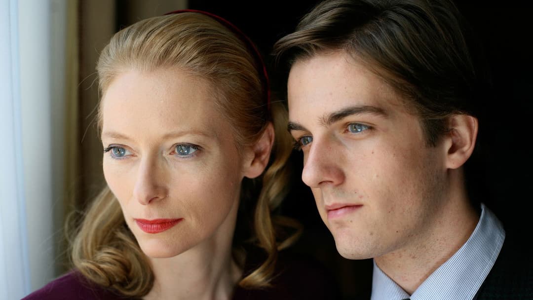 Я – це кохання backdrop 2