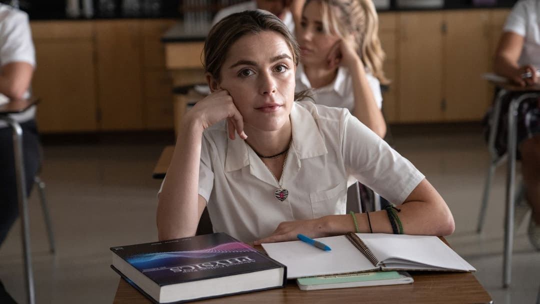 Wildflower backdrop 10