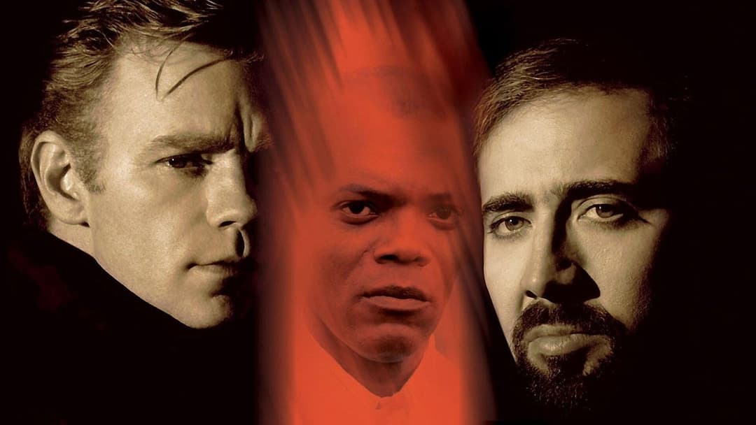 Поцілунок смерті backdrop 5