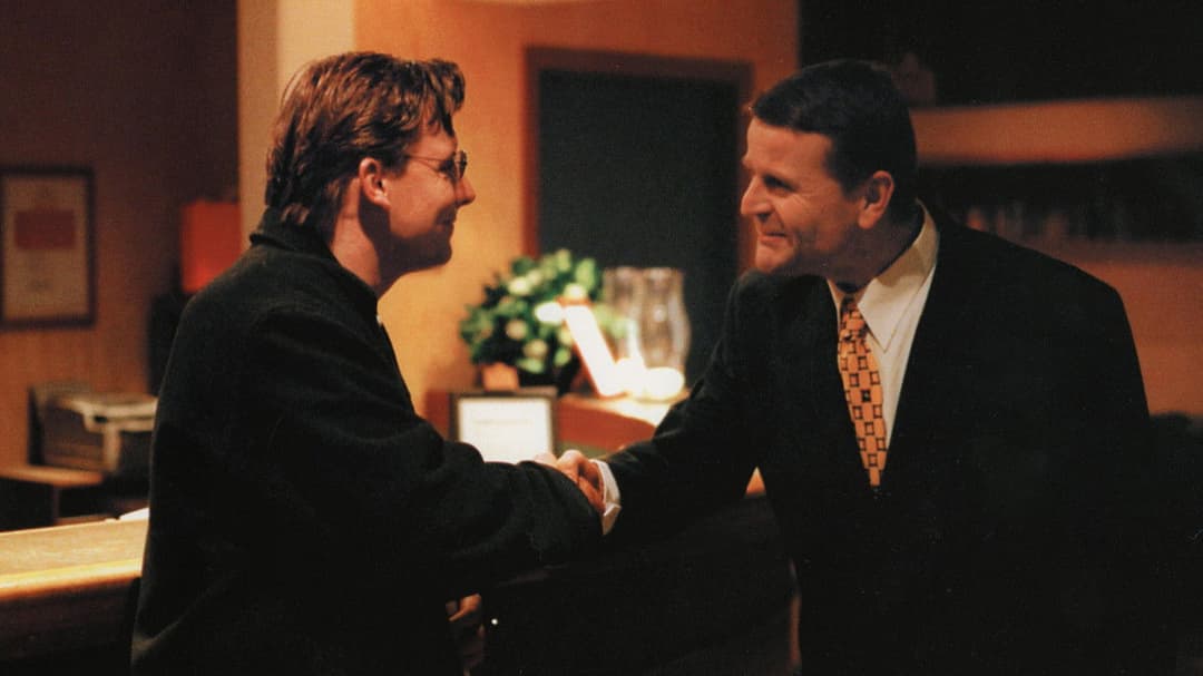 Італійська для початківців backdrop 6