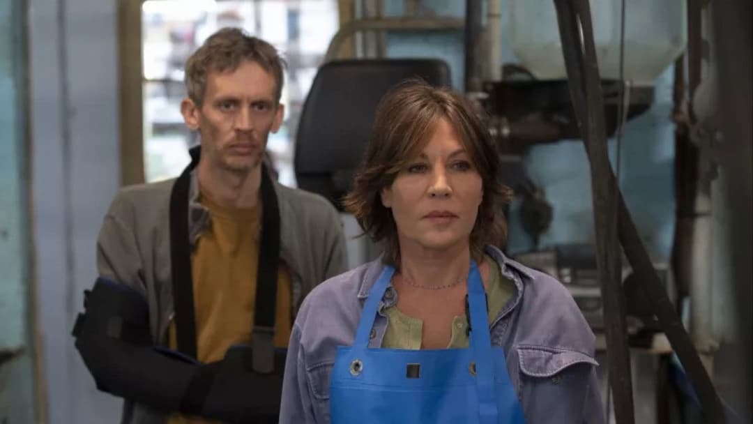 Au coeur de nos terres backdrop 5