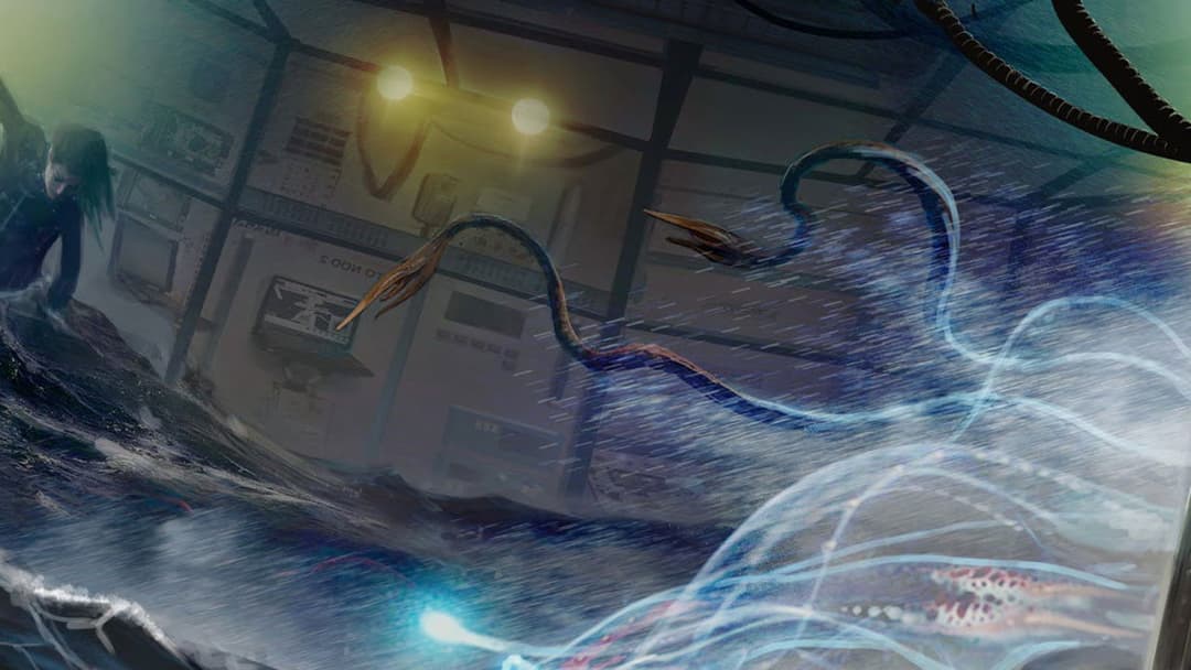 Europa Report backdrop 5