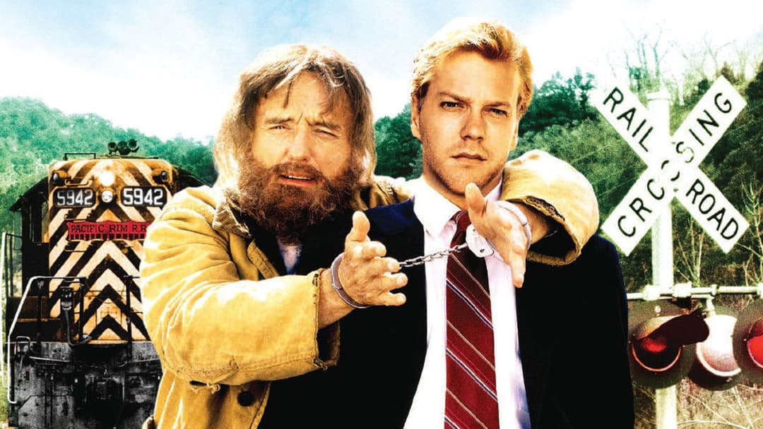 Flashback backdrop 3