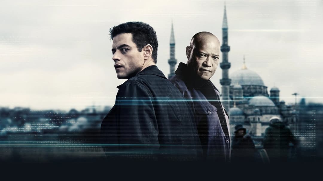 Аматор backdrop 11